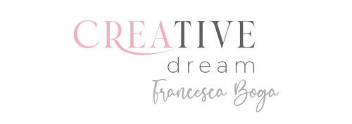 logo creative dream