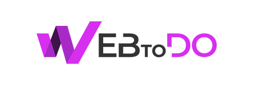 logo webtodo